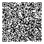 QR код "ГазОйл"