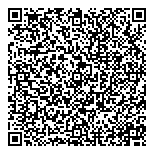 QR код "Гран-при"
