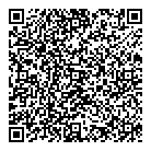 QR код "МБК"