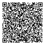 QR код "Катод"