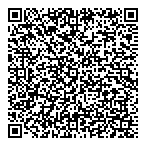 QR код "Boft"