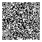 QR код "Boft"