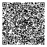 QR код "Филиппок"