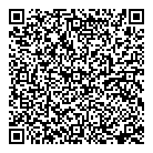 QR код "Kebab House"
