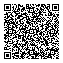 QR код "Дуэт"