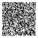 QR код "Дартс"
