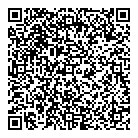 QR код "ПроОбраз"