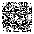 QR код "Пролетарский"