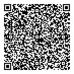 QR код "Кантата"