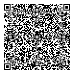 QR код "Молодежный"