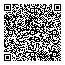 QR код "Имидж"