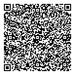QR код "Авангард"