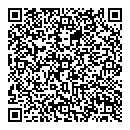 QR код "Style"