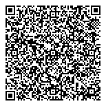 QR код "Чайникоff"