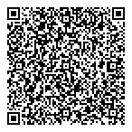 QR код "DogPride"