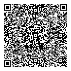 QR код "ГУБЕРНСКИЙ КОЛОДЕЗЬ"