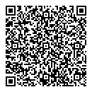 QR код "Фея"
