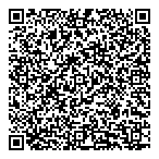 QR код "Давинч.ру"