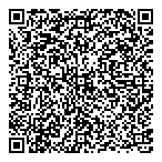 QR код "Автоэксперт"