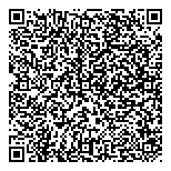 QR код "Комплексные Системы"