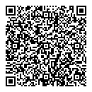 QR код "Лик"