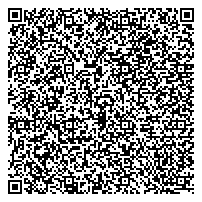 QR код "Детский сад №51 общеразвивающего вида с приоритетным осуществлением интеллектуального развития детей"