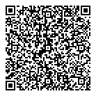 QR код "Мерцана"