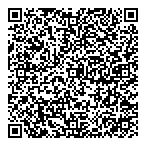 QR код "ТПК ГАЗ"