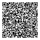 QR код "АЗС Адамит"