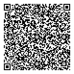 QR код "Август, ЗАО"