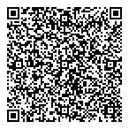 QR код "Великоречье"