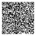 QR код "Авторемсервис"