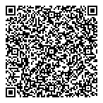 QR код "Олимпия К"