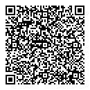 QR код "Имидж"