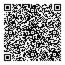 QR код "Рыбак"