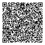 QR код "VIANOR Nokian Tyres"