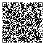 QR код "Electrashop"