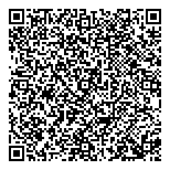 QR код "Звездочка"