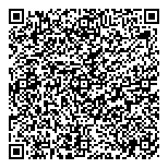 QR код "Олимпия"