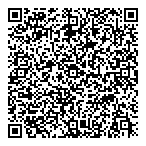 QR код "EcoPlace"