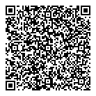 QR код "Горсвязьстрой"