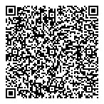 QR код "Оптовая компания"