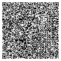 QR код "Детский сад №346 общеобразовательного вида с приоритетным осуществлением интеллектуального развития воспитанников"