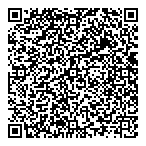 QR код "NailsDV_Shop"