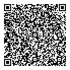 QR код "Boxberry"