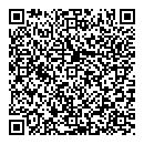 QR код "Шарм"