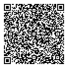 QR код "Солнышко"