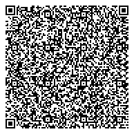 QR код "Управление информационных технологий и организации предоставлений муниципальных услуг"