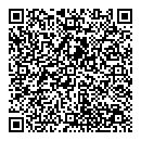 QR код "Котопес"