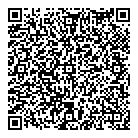 QR код "На Народной"
